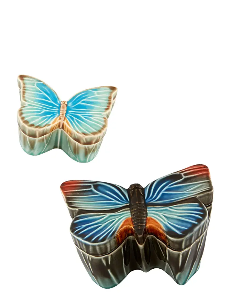 BordalloPinheiro_Butterflies_Cloudy-Butterfly_my_o_my.webp
