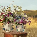 florero-s-de-loza-en-beige-y-multicolor-o-318-x-236-cm-cloudy-butterflies-800x800_Sw5d88K.webp