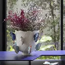 florero-s-de-loza-en-beige-y-multicolor-o-318-x-236-cm-cloudy-butterflies-800x800_pxnnAlk.webp