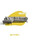 Egoitaliano_GIADA_color block.webp