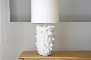 ceramic-table-lamp-solar-white-high (1).webp