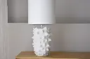 ceramic-table-lamp-solar-white-high (3).webp