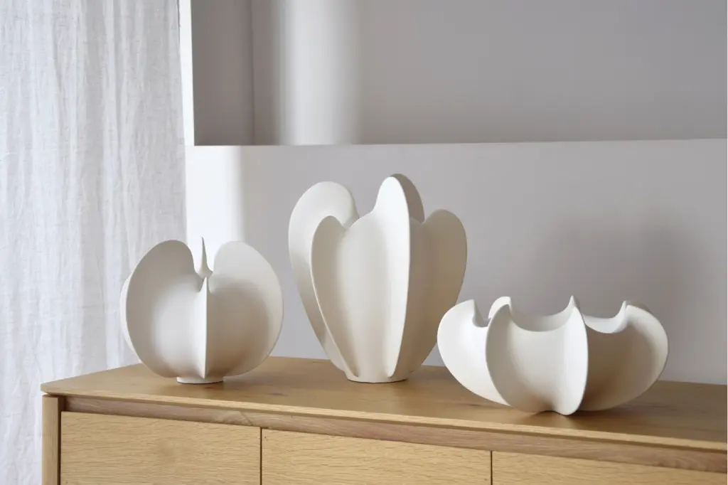 collection-corail-vases-et-centre-en-ceramique (1).webp