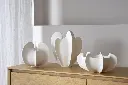 collection-corail-vases-et-centre-en-ceramique (1).webp