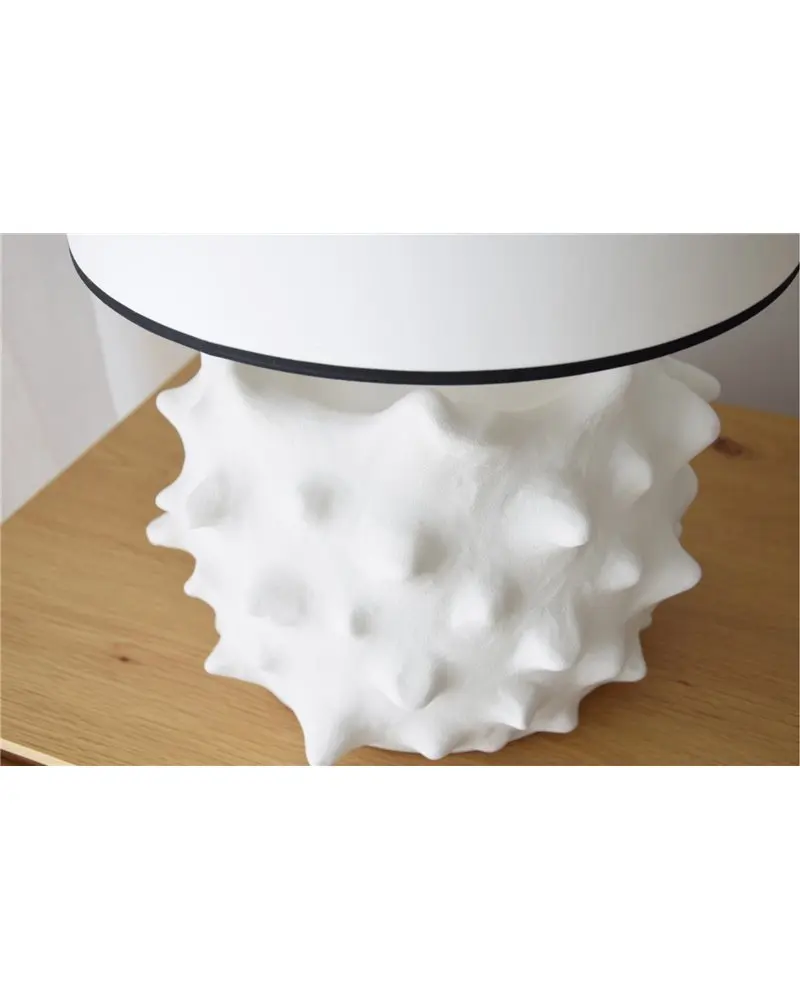 lampara-mesa-ceramica-solar-blanca-baja(9).webp