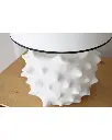 lampara-mesa-ceramica-solar-blanca-baja(9).webp