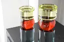collection-de-cylindres-chandeliers-en-verre-colore (3).webp