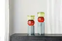 collection-de-cylindres-chandeliers-en-verre-colore.webp
