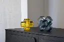 set-de-2-pieces-en-cristal-colore-cubes.webp