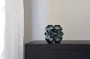 set-de-2-pieces-en-cristal-colore-cubes (5).webp
