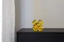 set-de-2-pieces-en-cristal-colore-cubes (4).webp