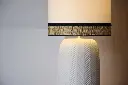 lampe-table-ceramique-cloe-abat-jour-grande (3).webp
