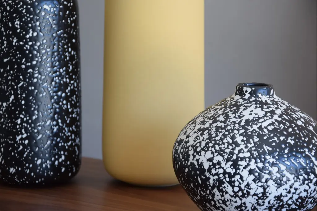 collection-nana-vases-et-centre-ceramique (5).webp