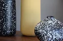 collection-nana-vases-et-centre-ceramique (5).webp