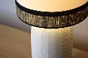 lampe-de-table-en-ceramique-cloe-avat-jour-petit (2).webp