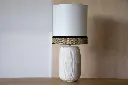 ceramic-table-lamp-cloe-w-shadesmall (2).webp