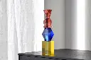 collection-de-formes-candelabres-en-verre-colore (6).webp