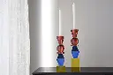 collection-de-formes-candelabres-en-verre-colore (3).webp