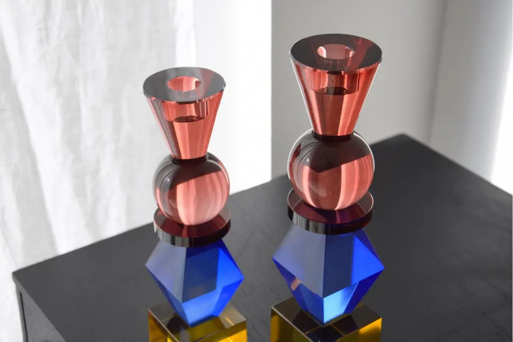 shapes-collection-coloured-glass-candelabra (2).webp