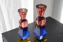 shapes-collection-coloured-glass-candelabra (2).webp