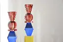 shapes-collection-coloured-glass-candelabra (1).webp