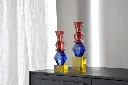 collection-de-formes-candelabres-en-verre-colore (4).webp