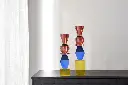 collection-de-formes-candelabres-en-verre-colore.webp