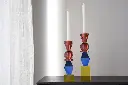 collection-de-formes-candelabres-en-verre-colore (3).webp