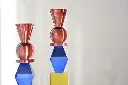 collection-de-formes-candelabres-en-verre-colore (1).webp