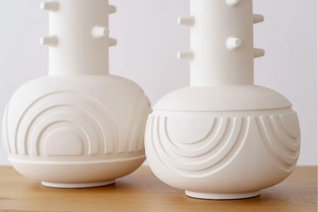 collection-nim-vases-en-ceramique-blanc-mat (2).webp
