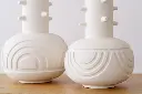 collection-nim-vases-en-ceramique-blanc-mat (2).webp