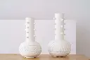 collection-nim-vases-en-ceramique-blanc-mat.webp