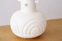 collection-nim-vases-en-ceramique-blanc-mat (6).webp