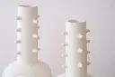 collection-nim-vases-en-ceramique-blanc-mat (1).webp