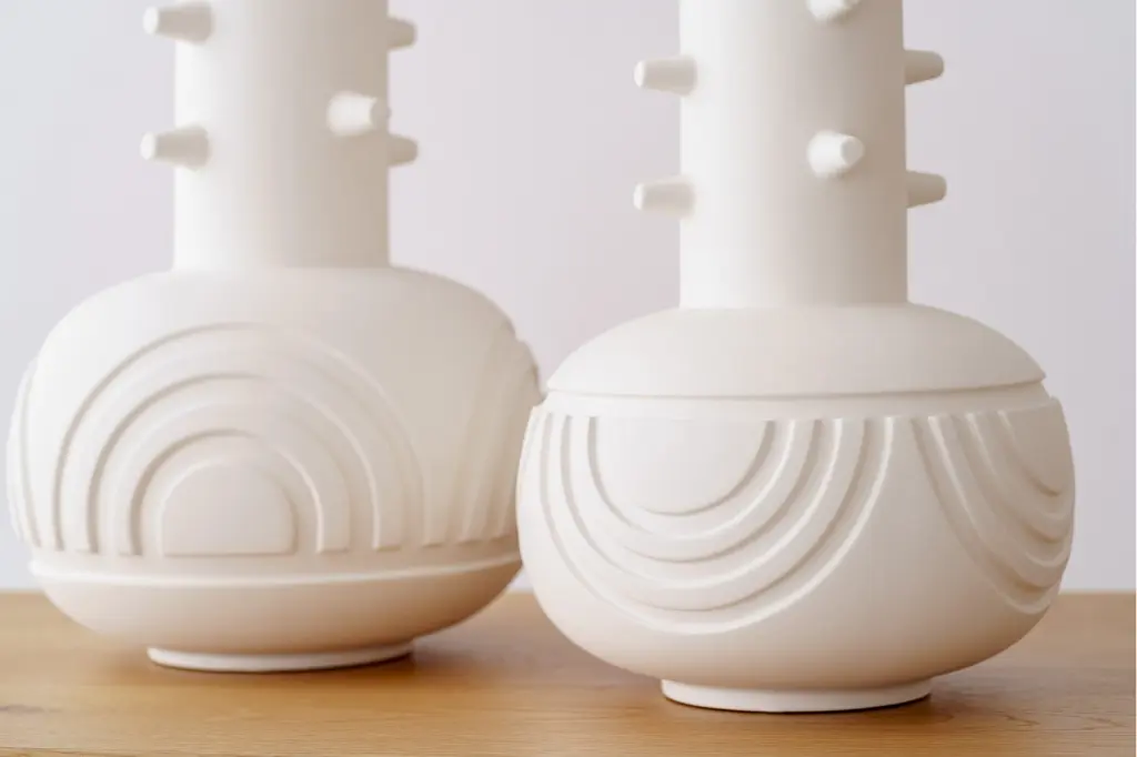 collection-nim-vases-en-ceramique-blanc-mat (2).webp