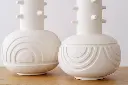 collection-nim-vases-en-ceramique-blanc-mat (2).webp