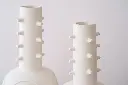 collection-nim-vases-en-ceramique-blanc-mat (1).webp