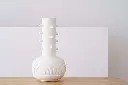 collection-nim-vases-en-ceramique-blanc-mat (3).webp