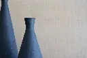 collection-nordique-vases-et-centres-en-ceramique (5).webp