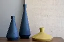 collection-nordique-vases-et-centres-en-ceramique.webp