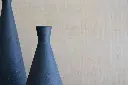 collection-nordique-vases-et-centres-en-ceramique (5).webp