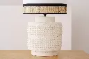 lampe-de-table-en-ceramique-soho-texture-blanche (1).webp