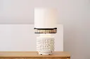 lampe-de-table-en-ceramique-soho-texture-blanche.webp