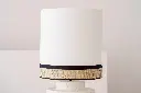 lampe-de-table-en-ceramique-soho-texture-blanche (2).webp