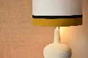 lampe-de-table-en-ceramique-ana-avec-abat-jour (2).webp