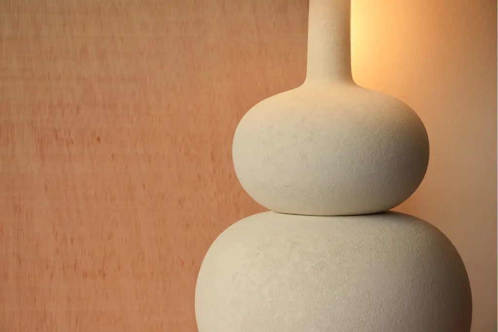 lampe-de-table-en-ceramique-ana-avec-abat-jour (1).webp