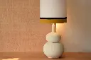 lampe-de-table-en-ceramique-ana-avec-abat-jour.webp