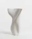 the_core_pearl_white_01.webp