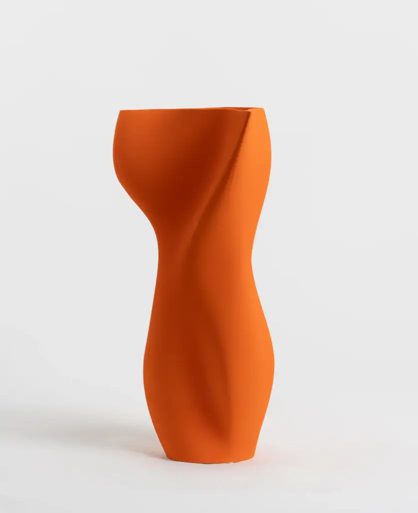 the_core_flame_orange_02.webp
