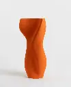 the_core_flame_orange_02.webp
